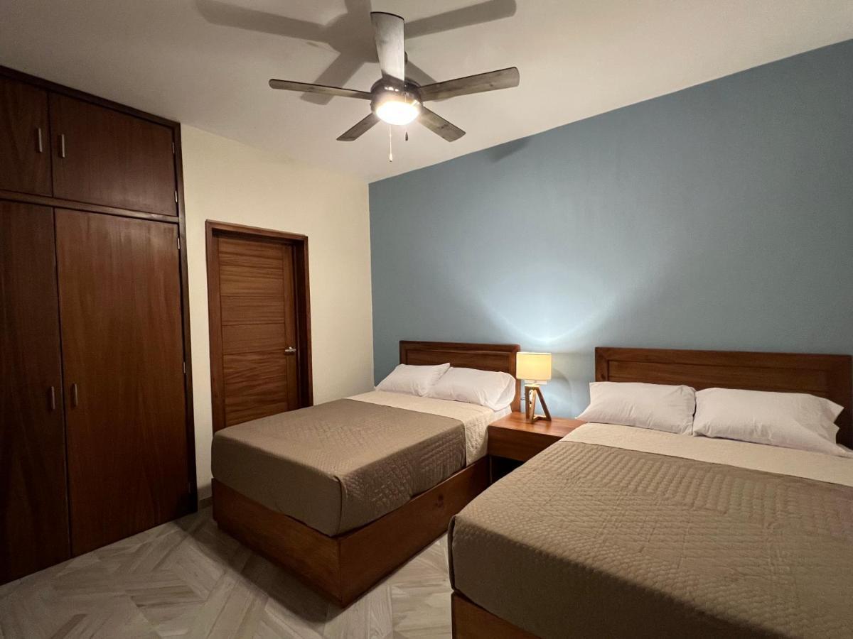 Casona 1530 Ξενοδοχείο Tequila Εξωτερικό φωτογραφία