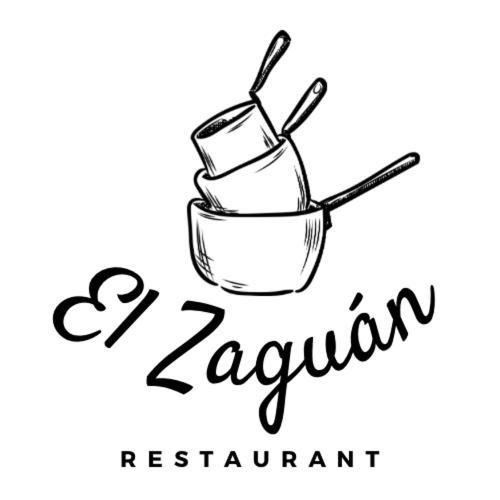 Casona 1530 Ξενοδοχείο Tequila Εξωτερικό φωτογραφία